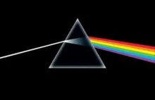 Money - Pink Floyd