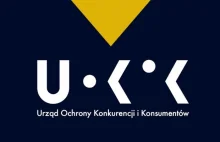UOKiK: 50 mln zł kary za polisolokaty. Aegon, Idea Bank, Open Finance i...