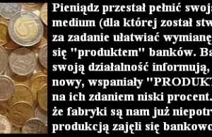 Cicha broń do cichych wojen v1.pdf