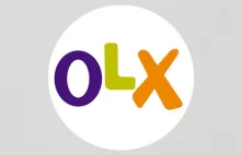 Przekręty na fałszywy Dotpay trwają w najlepsze na OLX