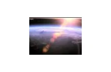 Cuda Układu Słonecznego, fantastyczna seria BBC [HD ENG]
