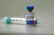 Boy dies in Germany measles outbreak