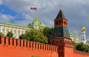 Aleksiej Muchin: Rosja nie będzie przepraszać za II wojnę światową