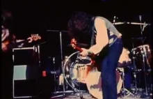 Led Zeppelin - Live at the Royal Albert