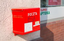 Doręczenia: Poczta Polska zwraca pieniądze. Ale trzeba się śpieszyć