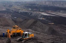 Rozbudowa kopalni Turów. Czesi boją się skutków poszerzenia wyrobiska