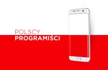 Czy polscy programiści są najlepsi?