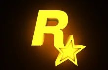 Co pokaże Rockstar na E3 w Los Angeles?