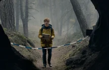 Niemcy wyprodukują "swoje Stranger Things" dla Netflixa - zobacz zwiastun