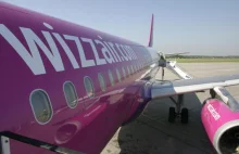 Wizz Air: dwie nowe trasy na Wyspy Kanaryjskie z Katowic !