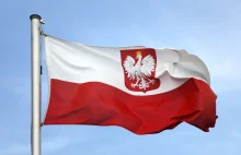 Polish Authorities Want to Question UK Tor Operator Over 'Offensive' Forum...