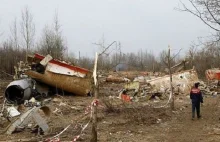 Wyszły na jaw szokujące zaniechania AW i kompromitujące poczynania ABW