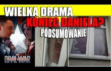 Podsumowanie Tego co Zniszczyło DanielaMagicala