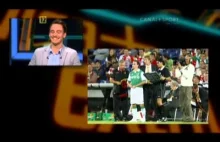 Liga+Extra 2012/13: Najlepsze momenty - runda wiosenna