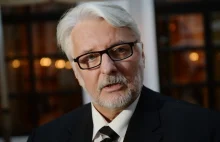 Szef MSZ: jesteśmy oburzeni, że Niemcy wzmacniają opozycję w Polsce