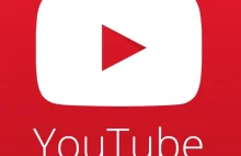 YouTube oskarżony o nielegalne gromadzenie danych na temat dzieci