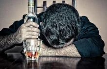 Ograniczanie picia. Nowa terapia antyalkoholowa