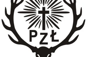 4 miesiące prac Zarządu Głównego Polskiego Związku Łowieckiego