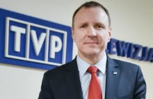 Pozwał TVP o naruszenie dóbr osobistych. Przegrał i zapłaci zwrot kosztów...