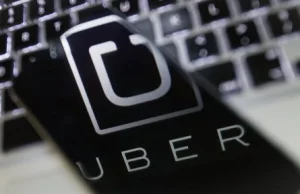 Uber zapłaci za "napompowane" reklamy o zarobkach