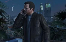 GTA 5 PC – nowy patch i zaskakujące informacje: hakerzy wykradli dane...