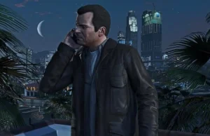 GTA 5 PC – nowy patch i zaskakujące informacje: hakerzy wykradli dane...