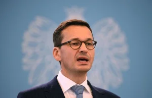 Polska zrezygnowała z dostępu do Elastycznej Linii Kredytowej MFW