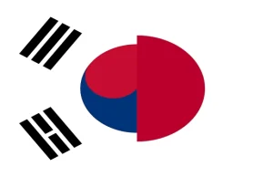 Japonia i Korea Południowa prowadzą rozmowy dotyczące bezpieczeństwa