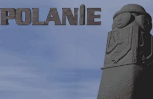 Old but gold] Polanie