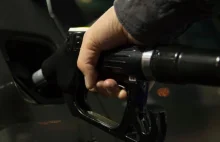 Ceny paliw: ponad 50% drożej na stacjach!