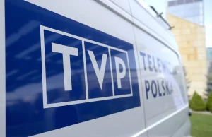 Chcą móc usunąć TVP z pakietów kablówek. Od stycznia petycję podpisało 21...