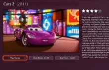 Zaprezentowano Ubuntu TV