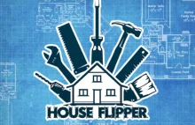 PlayWay świętuje sukces gry "House Flipper". Koszty zwróciły się w jeden dzień