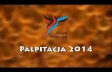 PalPITacja 2014 - zapowiedź