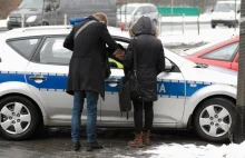 Patologia w policji na Lubelszczyźnie. Wyciekło pismo, które mówi wszystko...