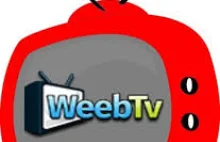 WEEB.TV PREMIUM