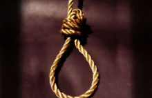 Kara śmierci – zabójstwo w imię sprawiedliwości