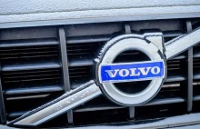 Volvo: Po brexicie certyfikowanie niektórych modeli (dla UK) będzie nieopłacalne