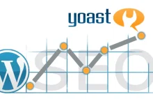 Przykład konfiguracji wtyczki SEO by YOAST