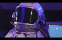 Kosmonautyka - Astronarium odc. 45
