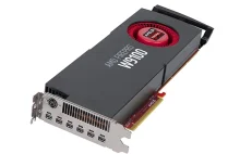 AMD porządnie tnie ceny swoich profesjonalnych kart graficznych.