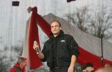 Wrocław: Żądają powtórzenia wyborów. Będą protestować na Rynku z Kukizem