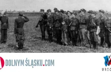 „Rój” – jego oddział stoczył kilkadziesiąt walk z komunistami na Mazowszu.