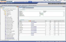 Błedy w HTTP/2 - demonstracja Impervy - SilenceOntheWire