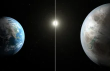 Say Hello To Earth 2.0! Historic Kepler Discovery Suggests We Are Not Alone