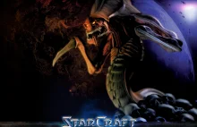 Powstaje odświeżony StarCraft HD - ma pojawić się już w tym roku