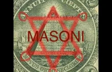 Kim są masoni?