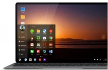 Phoenix OS – zmodyfikowany Android ze sporymi możliwościami... X86 i ARM