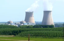 Elektrownie atomowe w Polsce: PGEEJ1 aktualizuje projekt