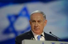 Netanjahu przeciw UE | Polityka zagraniczna | Unia Europejska | Euractiv.pl
